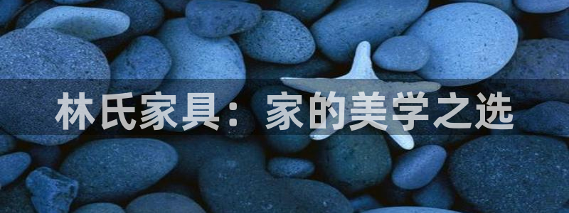龙八国际娱乐在线