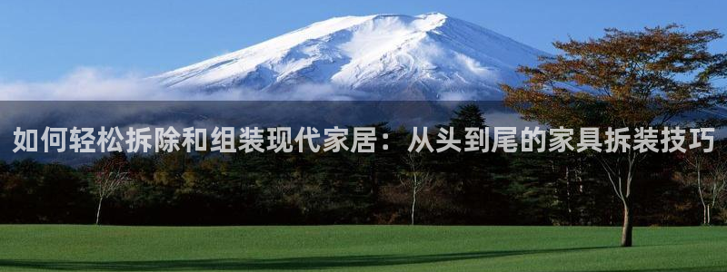 龙八国际在线登录