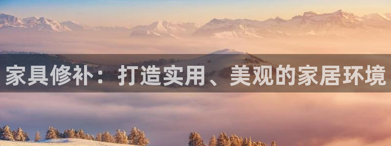 龙八国际不支持苹果手机