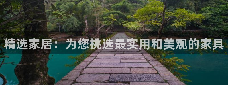龙八国际zbzszx.com