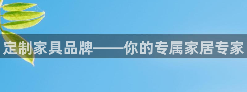 龙八国际服官网入口
