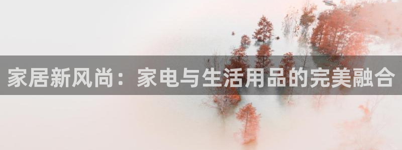 龙八国际网址是什么