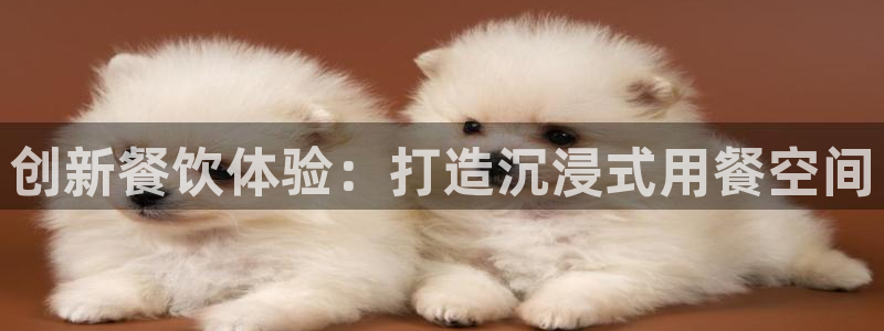 龙八国际网页long8868