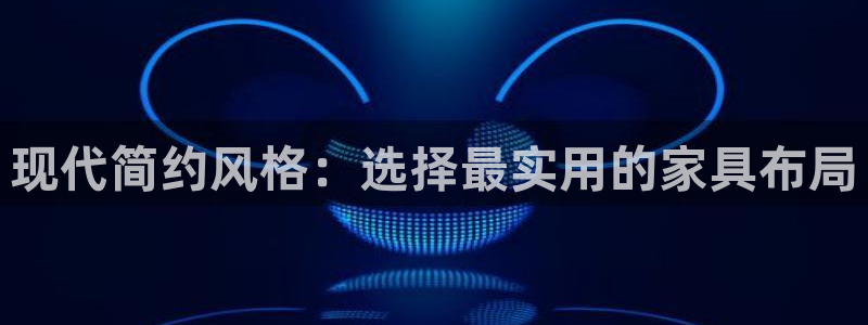 龙八国际棋牌有挂吗