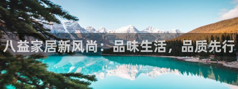 龙八国际官网登录