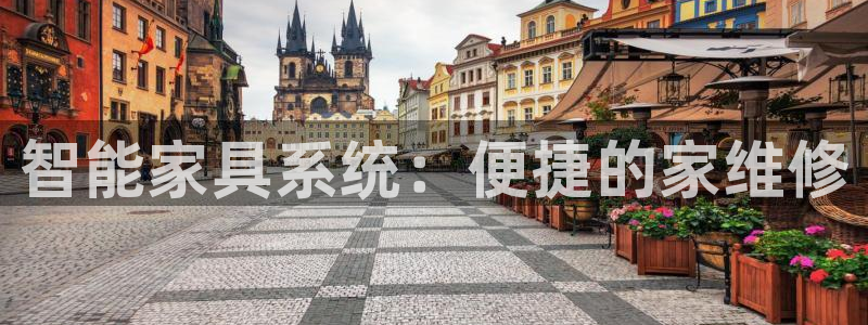 龙八国际网站多少