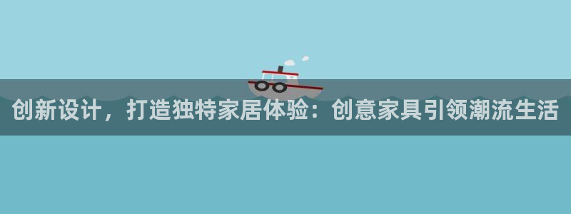 龙八国际赌博经验