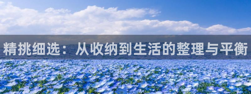 龙八国际网页long