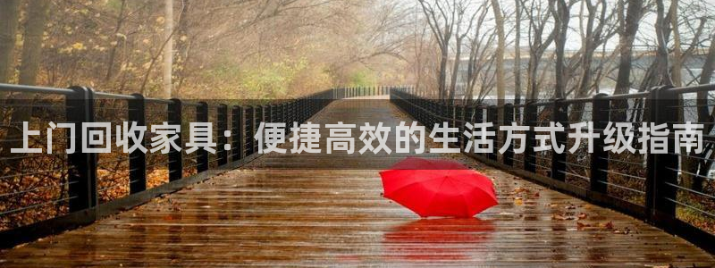 龙八国际苹果下载