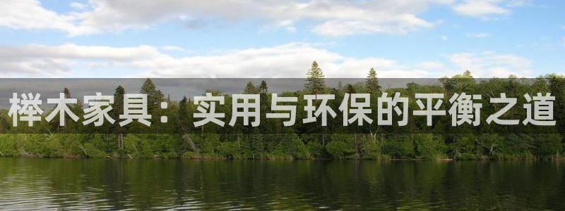 龙八国际打开页面