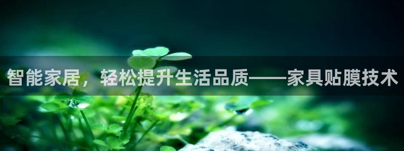 龙八国际优惠券有什么用