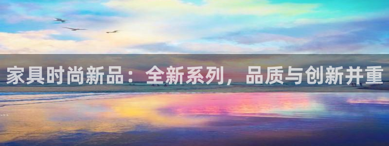 龙八国际登官网