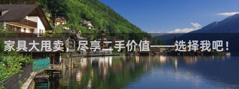 龙八国际网页版本