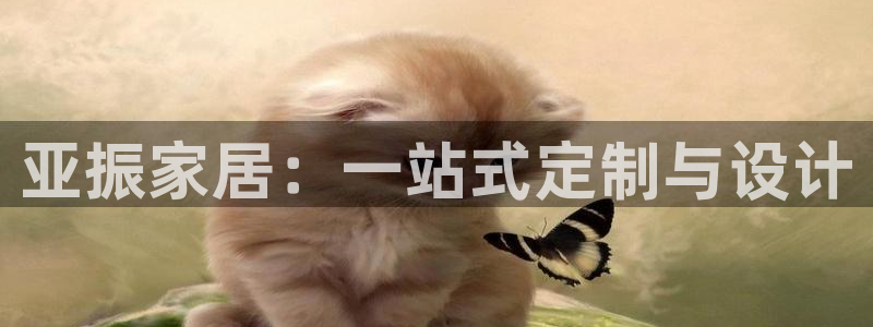 龙八国际游戏下载