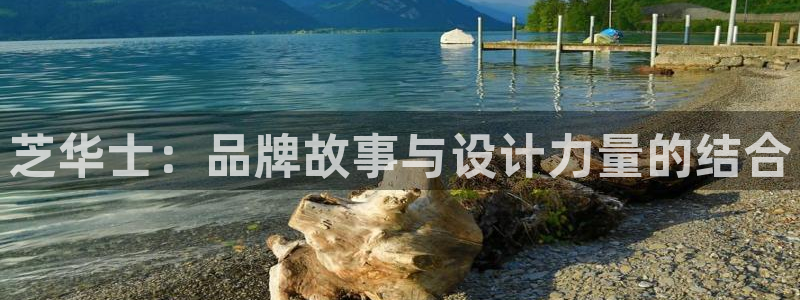 龙八国际娱乐pt老虎机