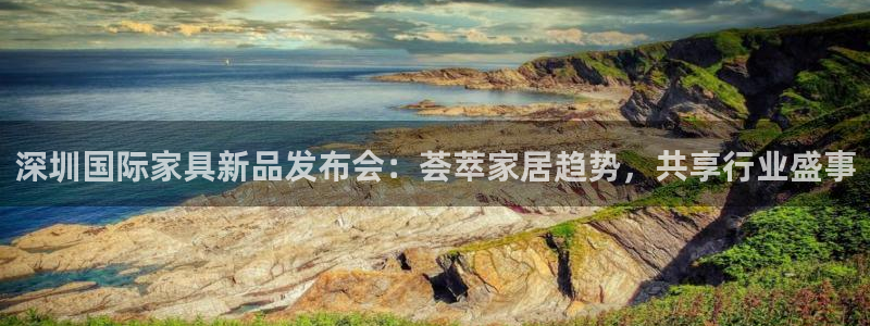 龙八国际网页登陆